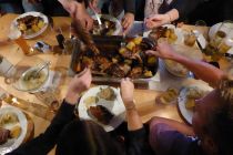 Helferessen 2015 11